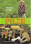 pocket-guide-pilze